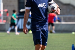 DG1_1933