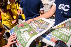 DG1_5254