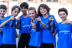 MD FUTCAMP 2026 | DIA 2