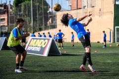 DG1_5364