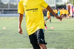 DG1_0005