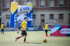 DG1_0033