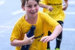 DG1_1261