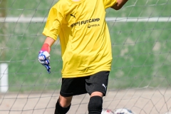 DG1_1379