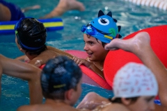 DG1_2465