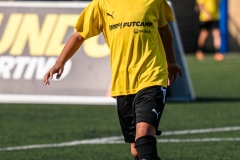 DG1_9439