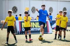 DG1_9837