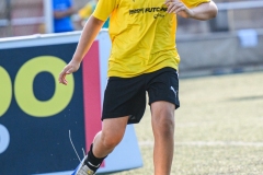 DG1_9876