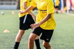 DG1_9963
