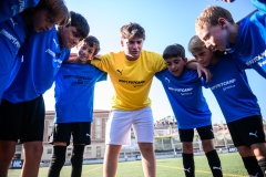 MD FUTCAMP 2026 | DIA 4