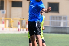 DG1_5526