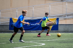 DG1_5584