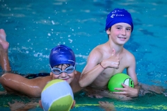 DG1_5852