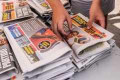 DG1_6575