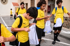 MD FUTCAMP 2026 | DIA 5