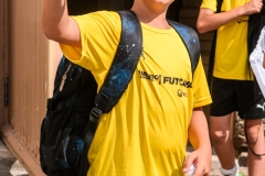 DG1_0295