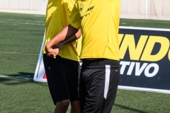 DG1_6822