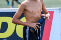 DG1_8834
