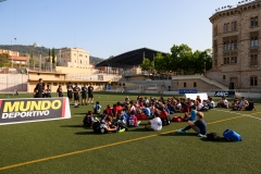 MD FUTCAMP 23 - DIA 1