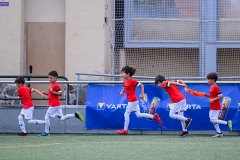 MD FUTCAMP 23 - DIA 4