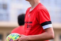 DGL_7995