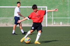 DGL_8078