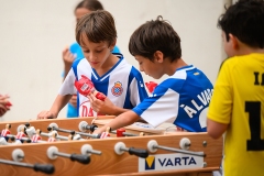 DGL_5729
