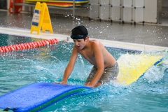 DGL_6589