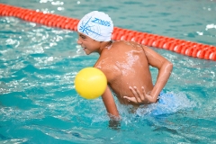 DGL_6616