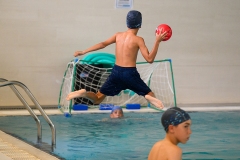 DGL_6655