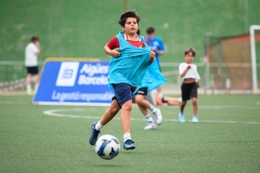 DGL_6821
