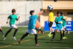 MD FUTCAMP | DÍA 2