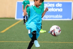 DGL_7867