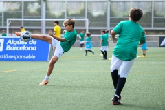DGL_8057