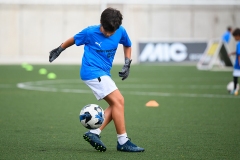 MD FUTCAMP | DÍA 3