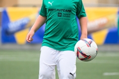 DGL_4865