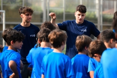 MD FUTCAMP | DÍA 5