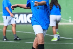 DGL_6583