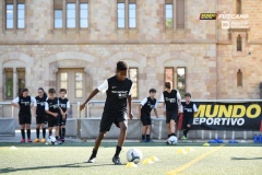 MD FUTCAMP22 - DIA 3