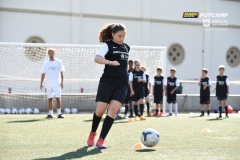 130722_MD_MUN_1007_18