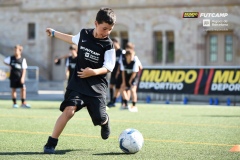 130722_MD_MUN_1043_24