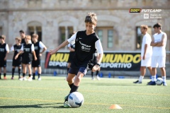 130722_MD_MUN_1047_25