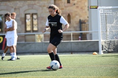 130722_MD_MUN_1050_26