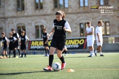 130722_MD_MUN_1051_27