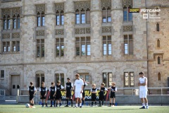 130722_MD_MUN_1054_28