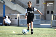 130722_MD_MUN_1059_29