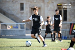 130722_MD_MUN_1063_30