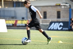 130722_MD_MUN_1071_31