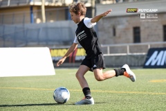 130722_MD_MUN_1075_32