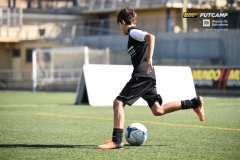 130722_MD_MUN_1080_33